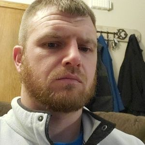 Meet your Posher, Hake